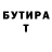 Бутират Butirat vladimir luzhnyak